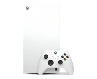 Microsoft Xbox Series X Digital White - 1325852 - zdjęcie 2